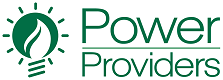 Power Providers Tanzania